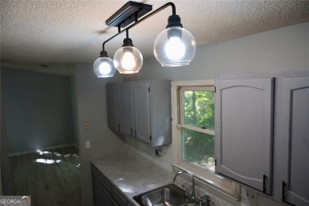 2268 Unaliyi Trail Macon - 13