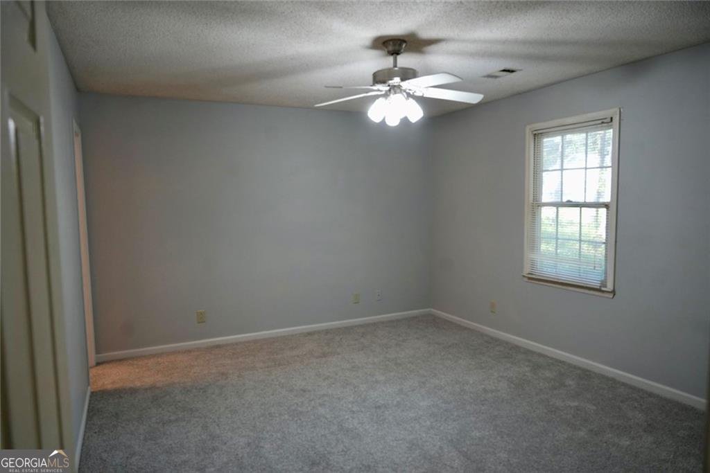 2268 Unaliyi Trail Macon - 15