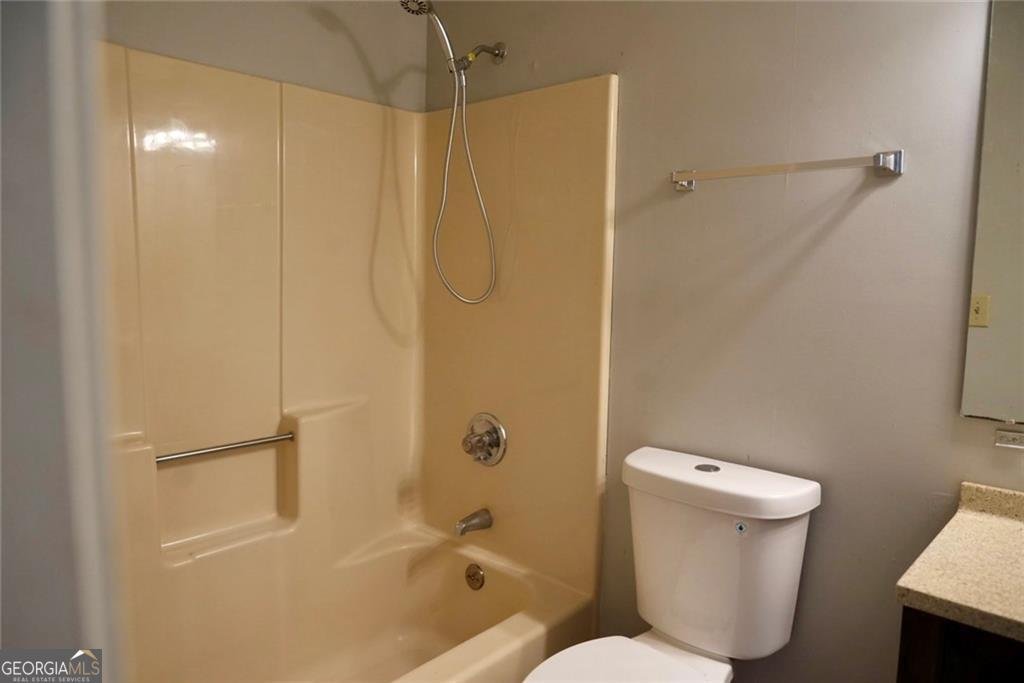 2268 Unaliyi Trail Macon - 18