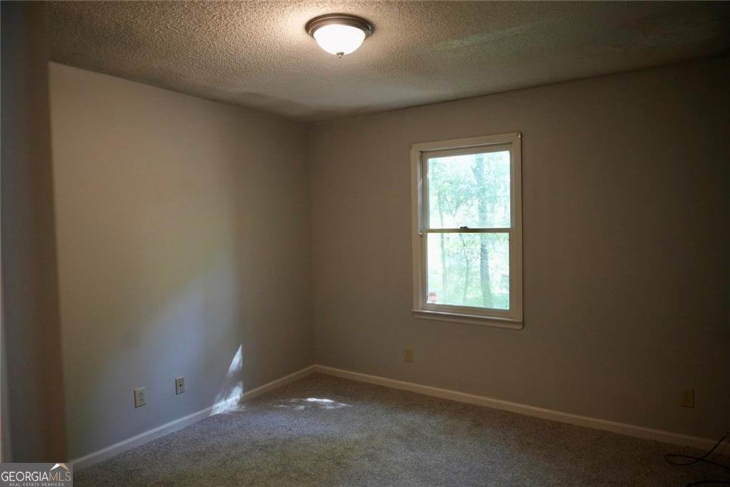 2268 Unaliyi Trail Macon - 19