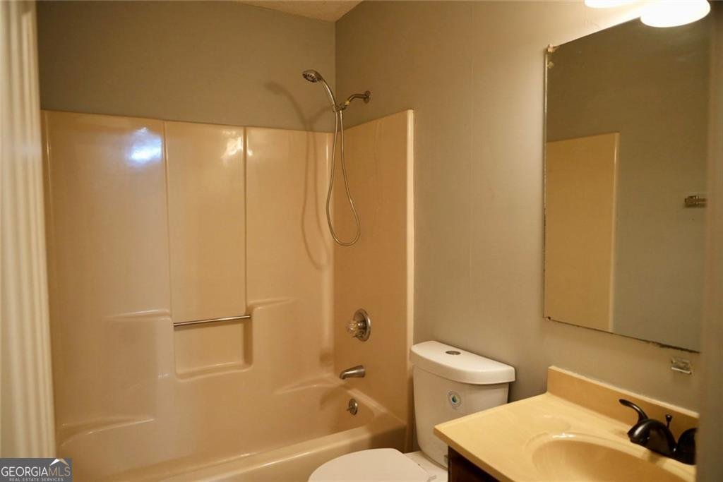 2268 Unaliyi Trail Macon - 21