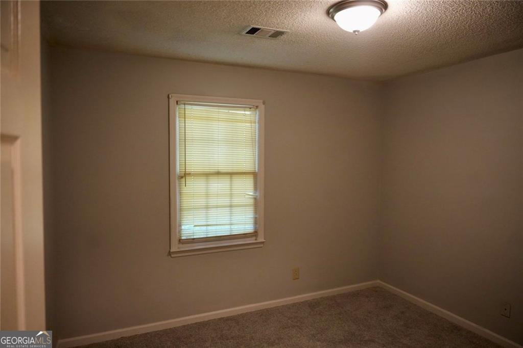 2268 Unaliyi Trail Macon - 22