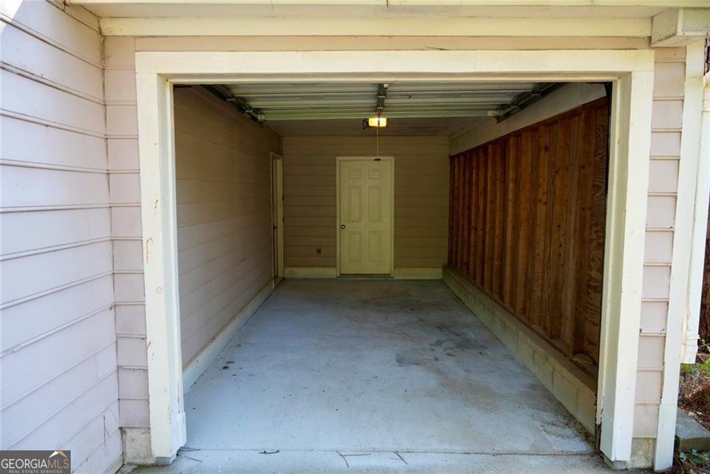 2268 Unaliyi Trail Macon - 23