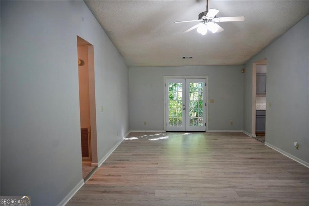 2268 Unaliyi Trail Macon - 4