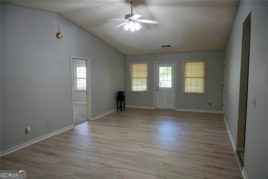 2268 Unaliyi Trail Macon - 6