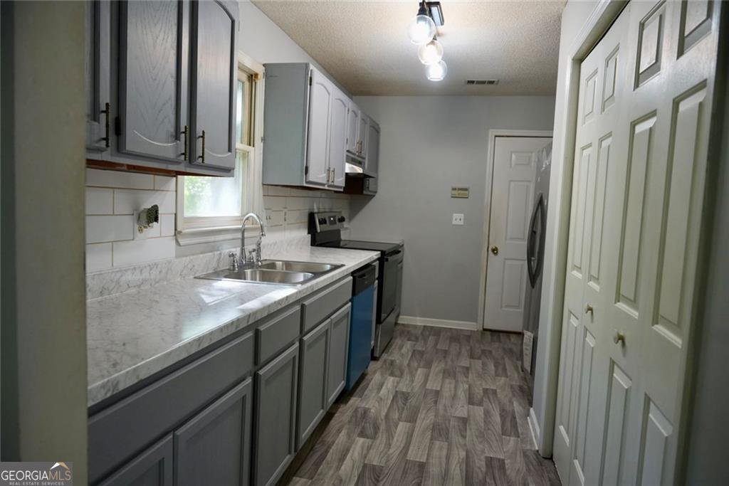 2268 Unaliyi Trail Macon - 7