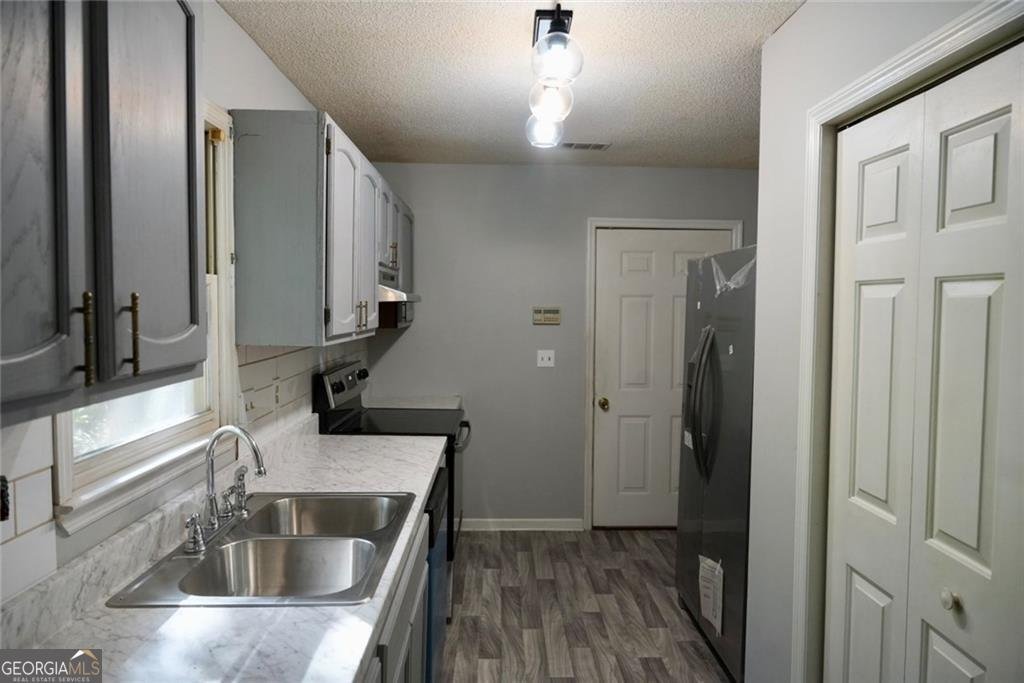 2268 Unaliyi Trail Macon - 8