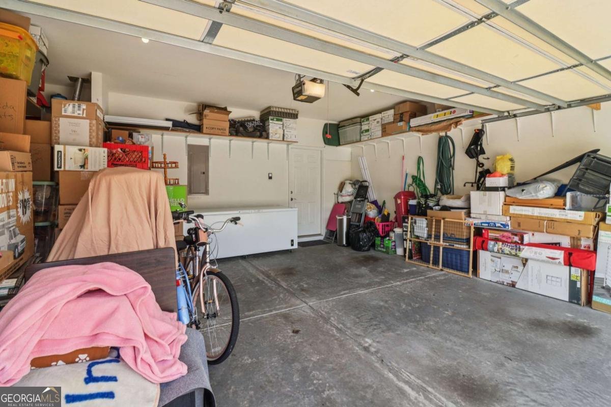 3217 Black Gum Lane Gainesville - 10