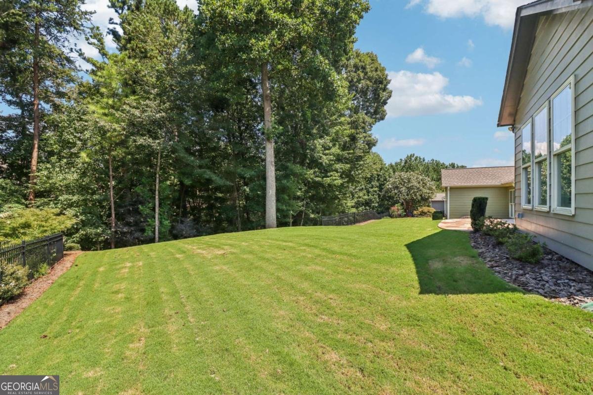 3217 Black Gum Lane Gainesville - 13