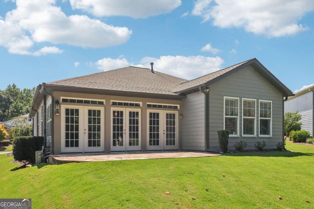 3217 Black Gum Lane Gainesville - 14