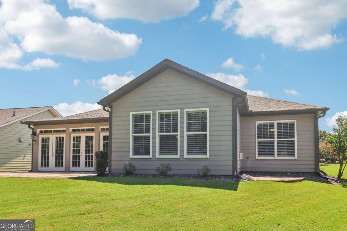 3217 Black Gum Lane Gainesville - 15