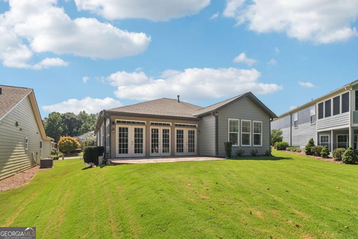 3217 Black Gum Lane Gainesville - 16