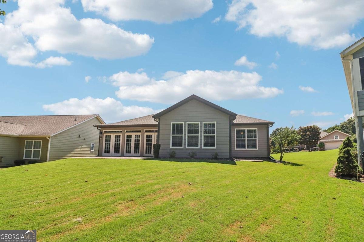 3217 Black Gum Lane Gainesville - 17