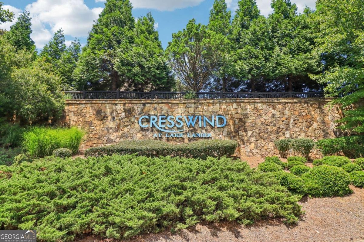3217 Black Gum Lane Gainesville - 18