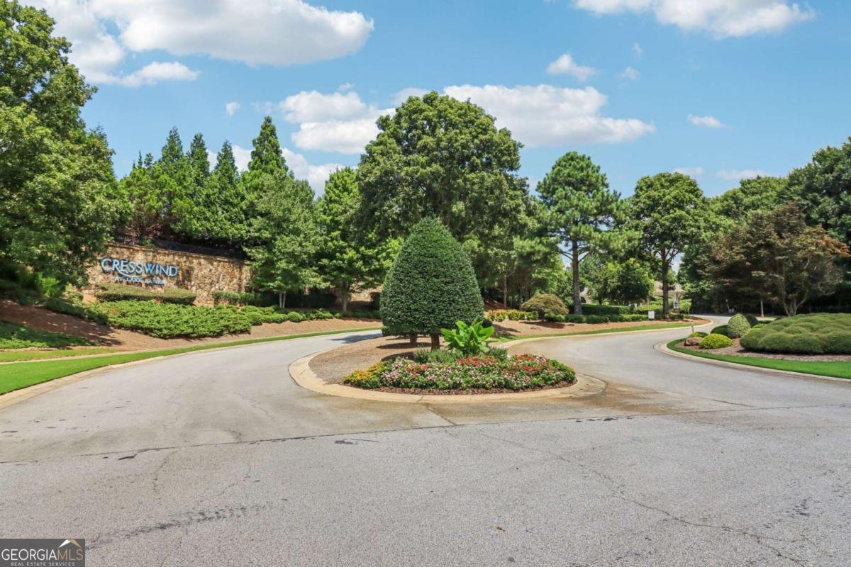 3217 Black Gum Lane Gainesville - 19