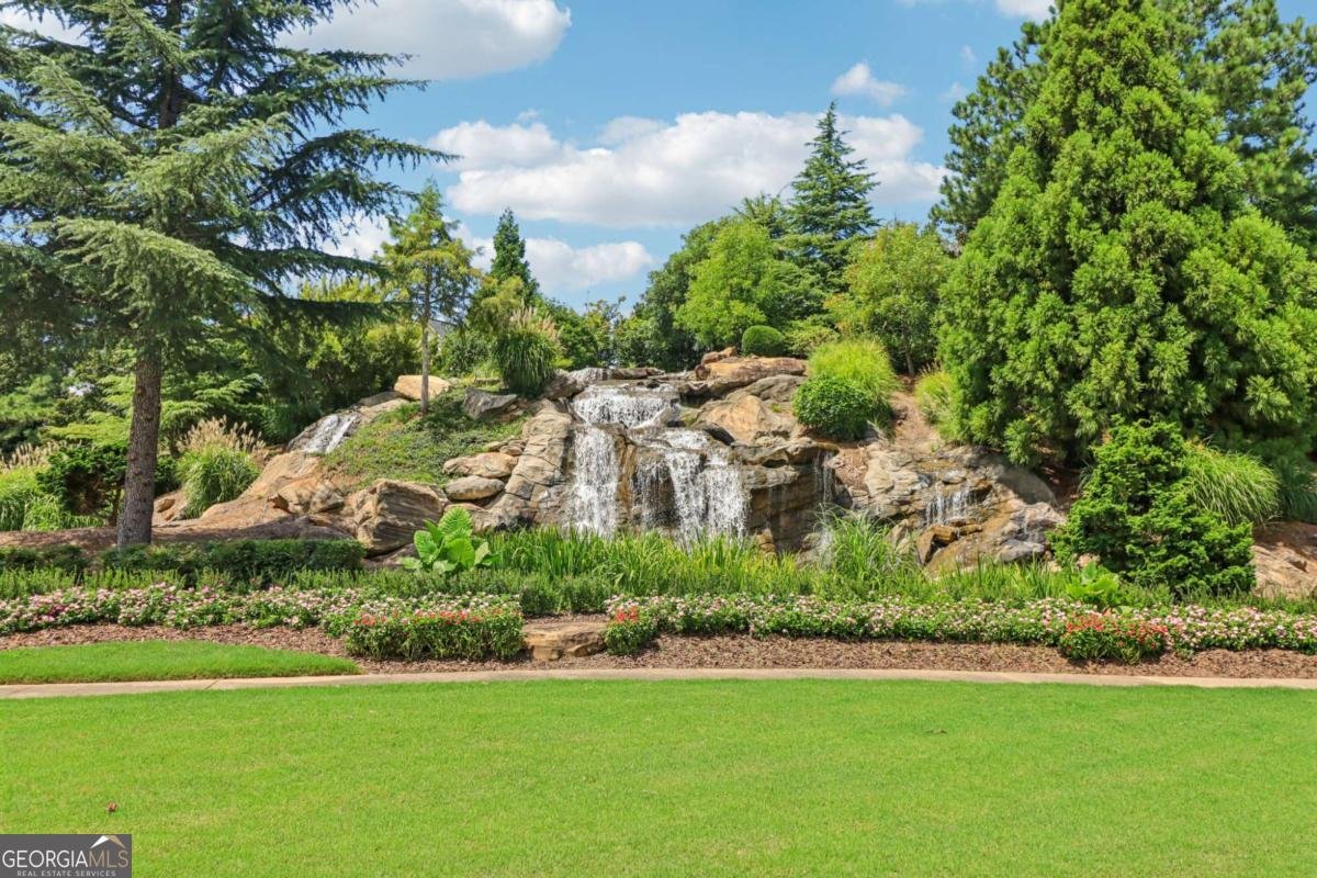 3217 Black Gum Lane Gainesville - 20