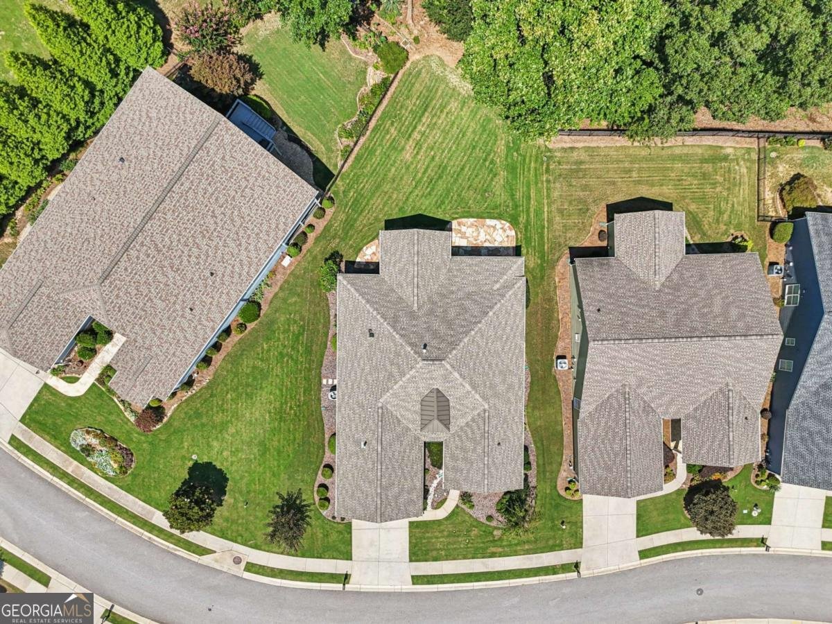 3217 Black Gum Lane Gainesville - 26