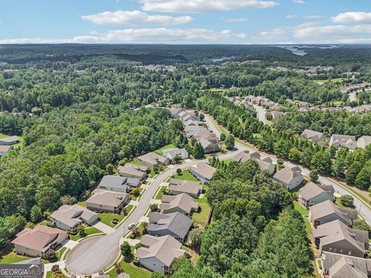 3217 Black Gum Lane Gainesville - 31