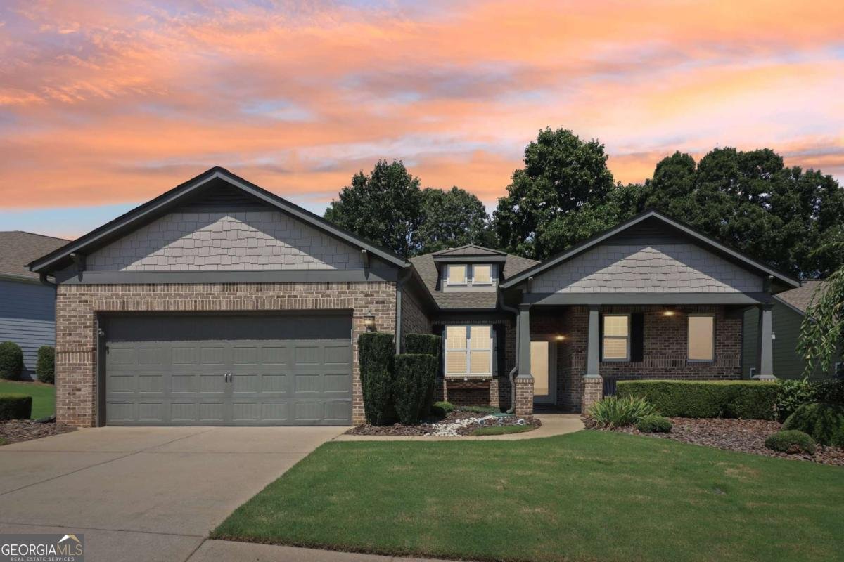 3217 Black Gum Lane Gainesville - 36