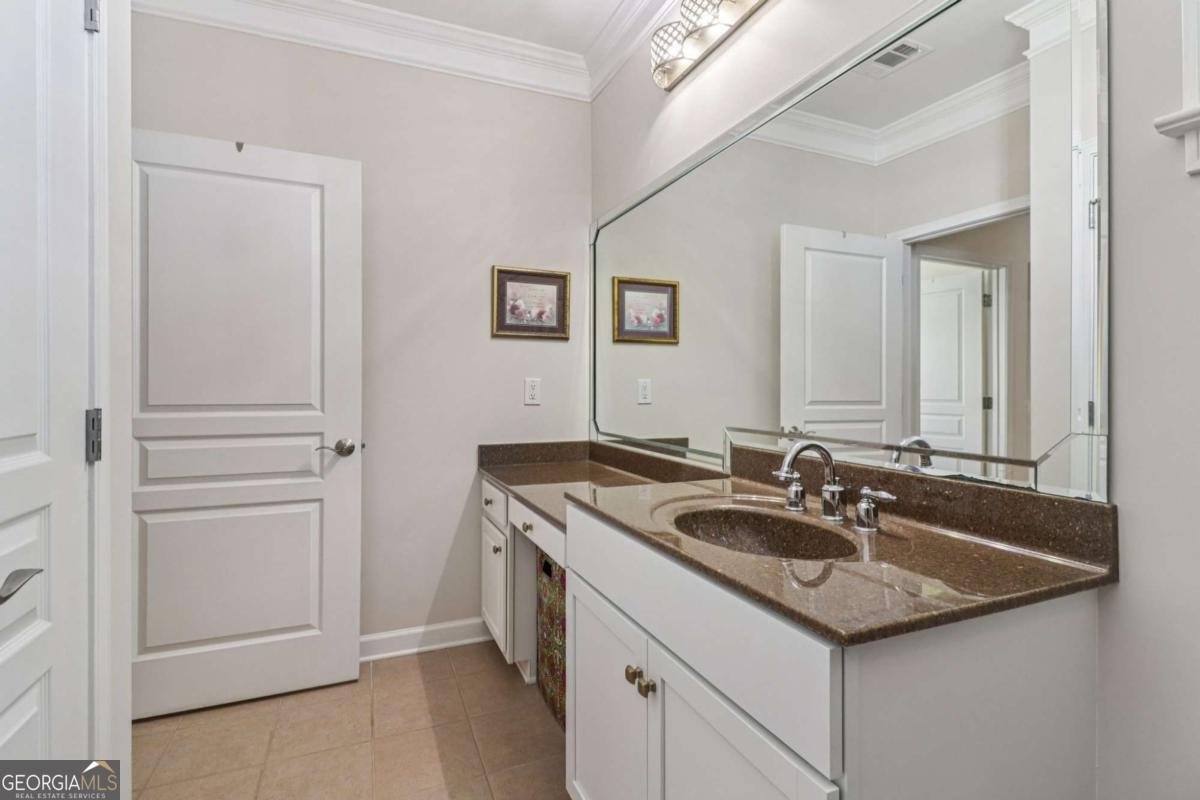 3217 Black Gum Lane Gainesville - 38