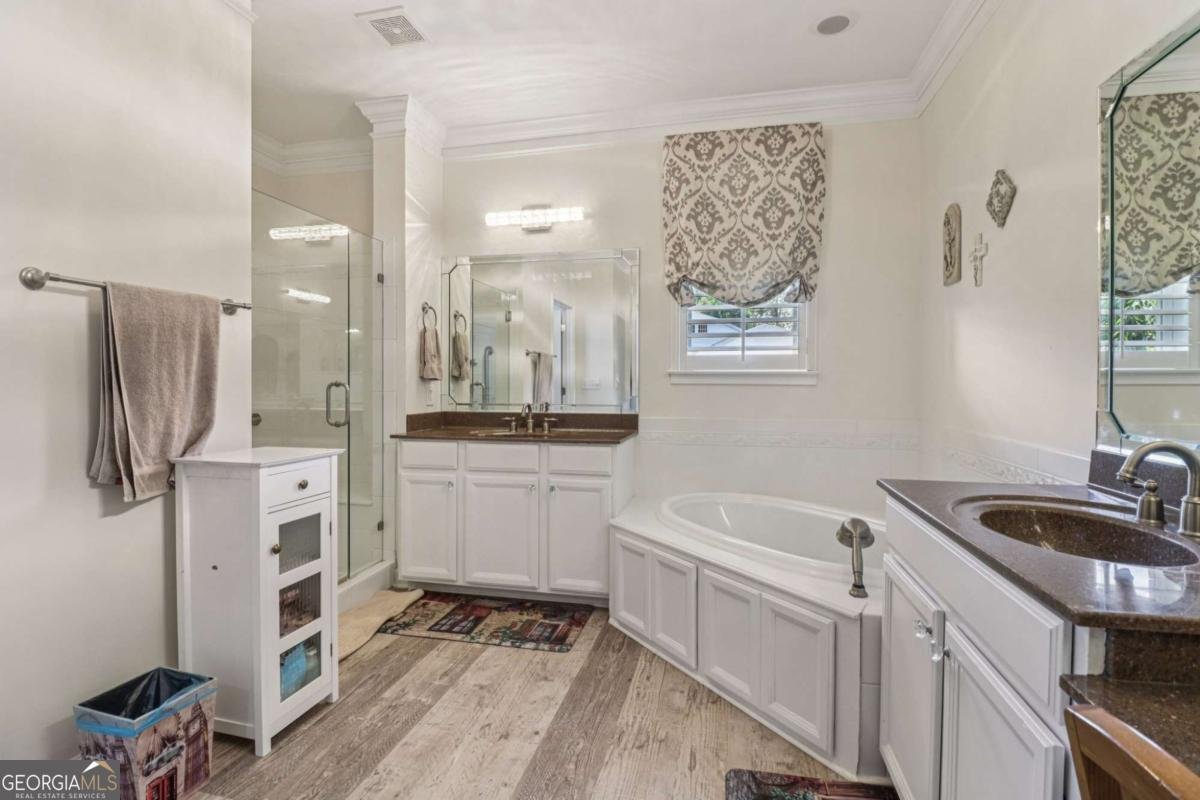 3217 Black Gum Lane Gainesville - 6