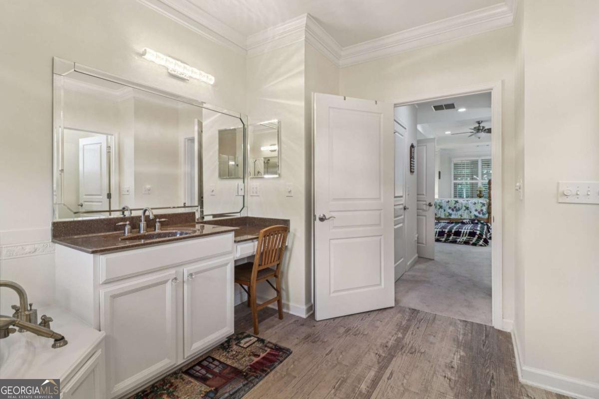 3217 Black Gum Lane Gainesville - 7
