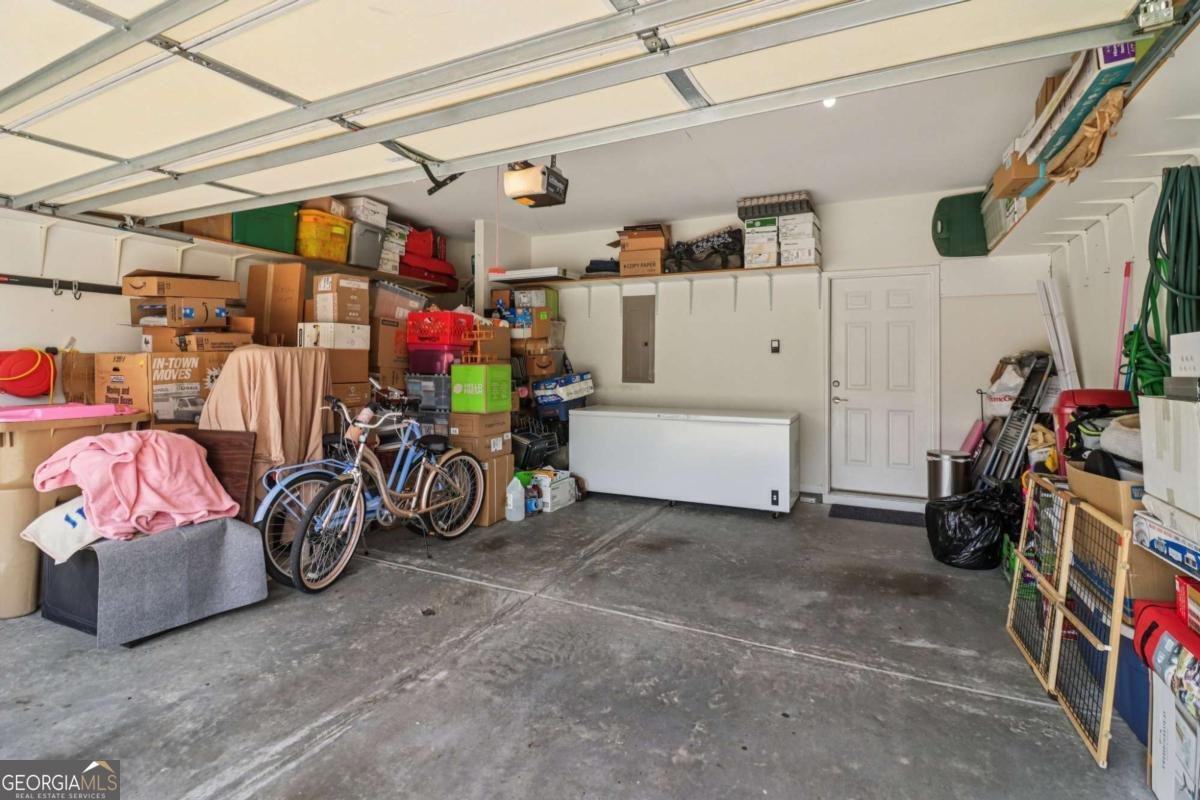 3217 Black Gum Lane Gainesville - 9