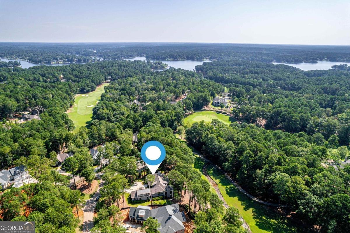 1071 Brookside Greensboro - 1
