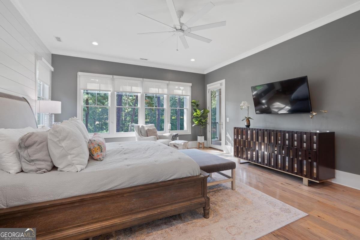 1071 Brookside Greensboro - 11