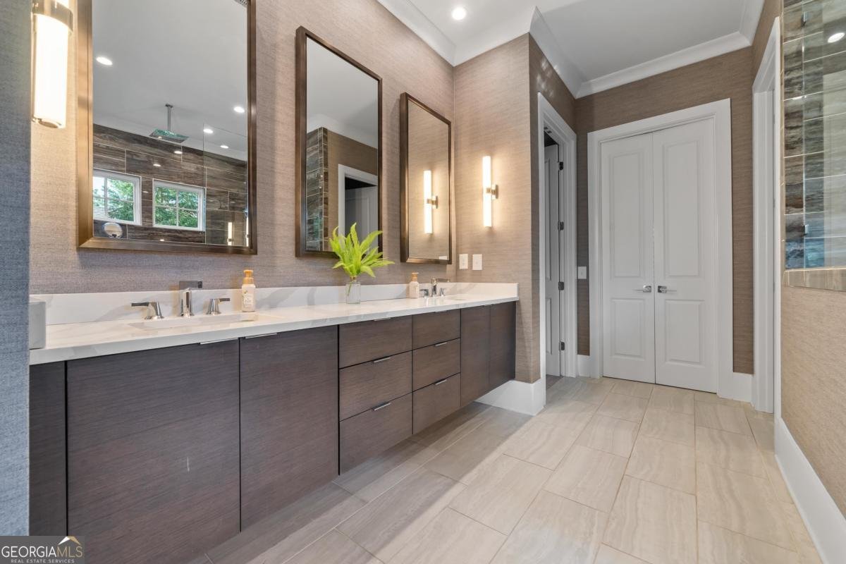 1071 Brookside Greensboro - 12
