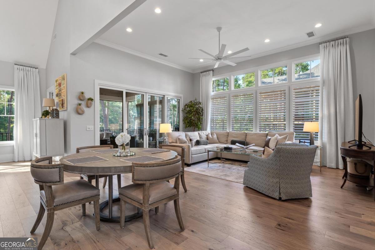 1071 Brookside Greensboro - 17