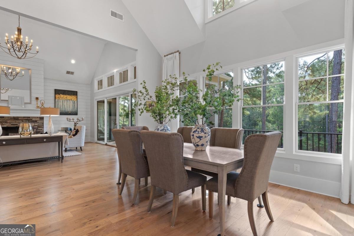 1071 Brookside Greensboro - 18
