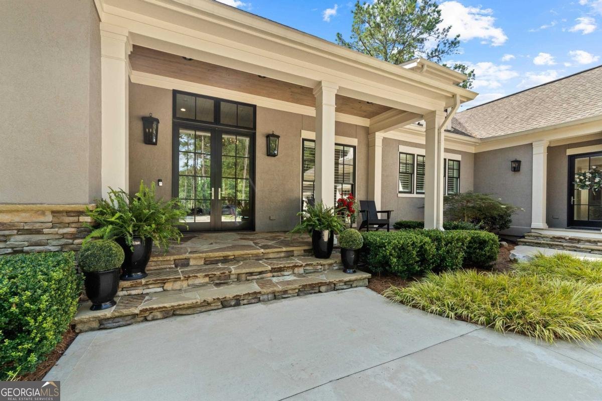 1071 Brookside Greensboro - 2