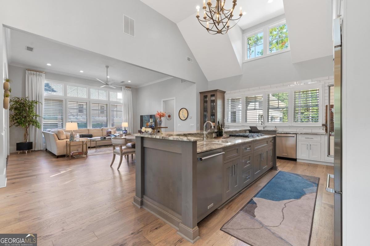 1071 Brookside Greensboro - 20