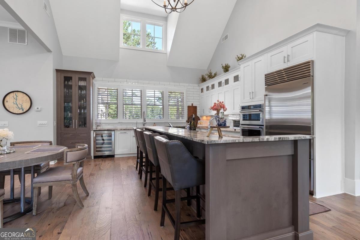 1071 Brookside Greensboro - 21