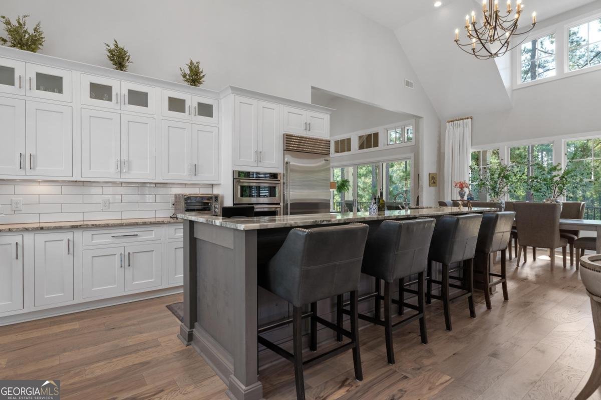 1071 Brookside Greensboro - 22