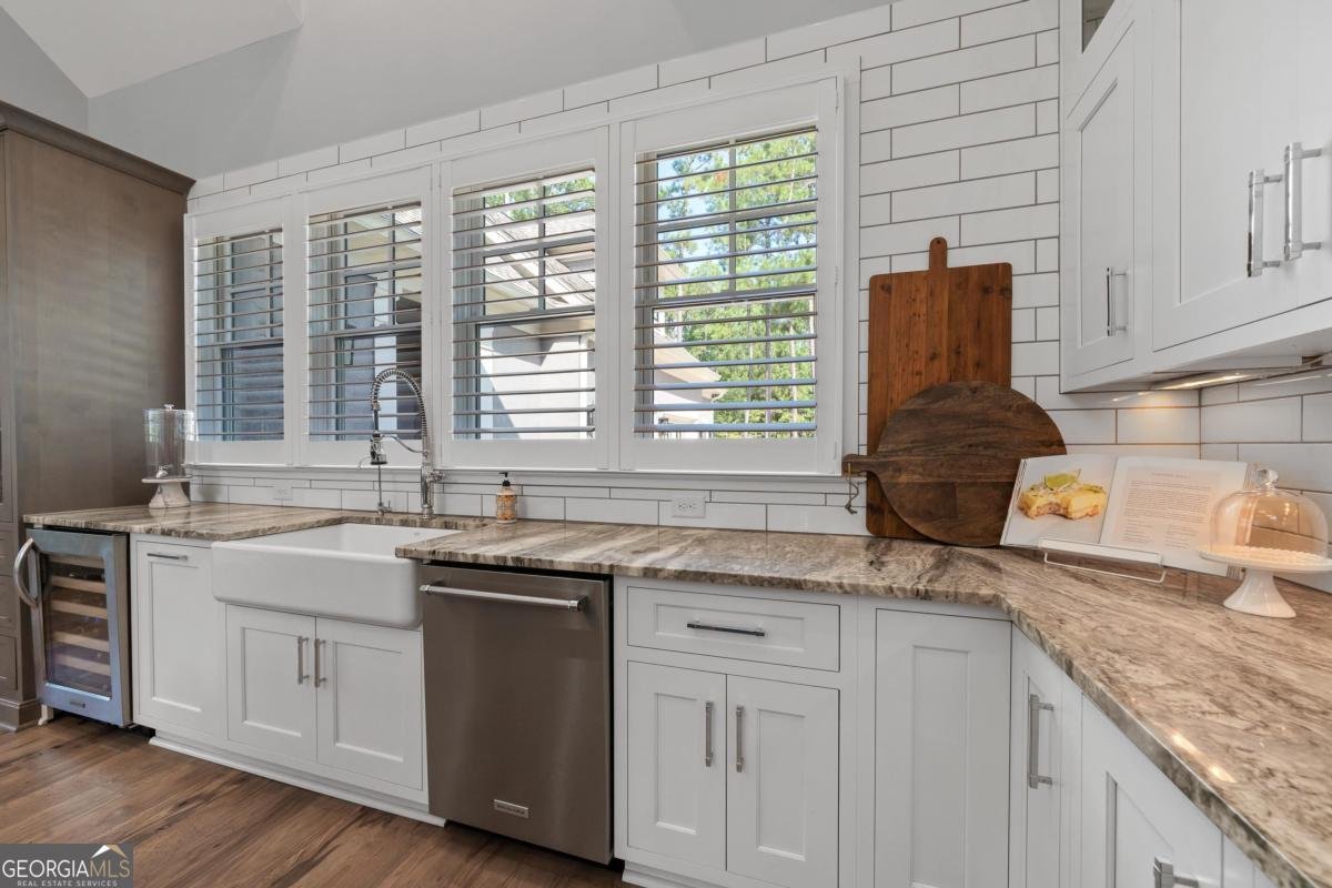 1071 Brookside Greensboro - 23