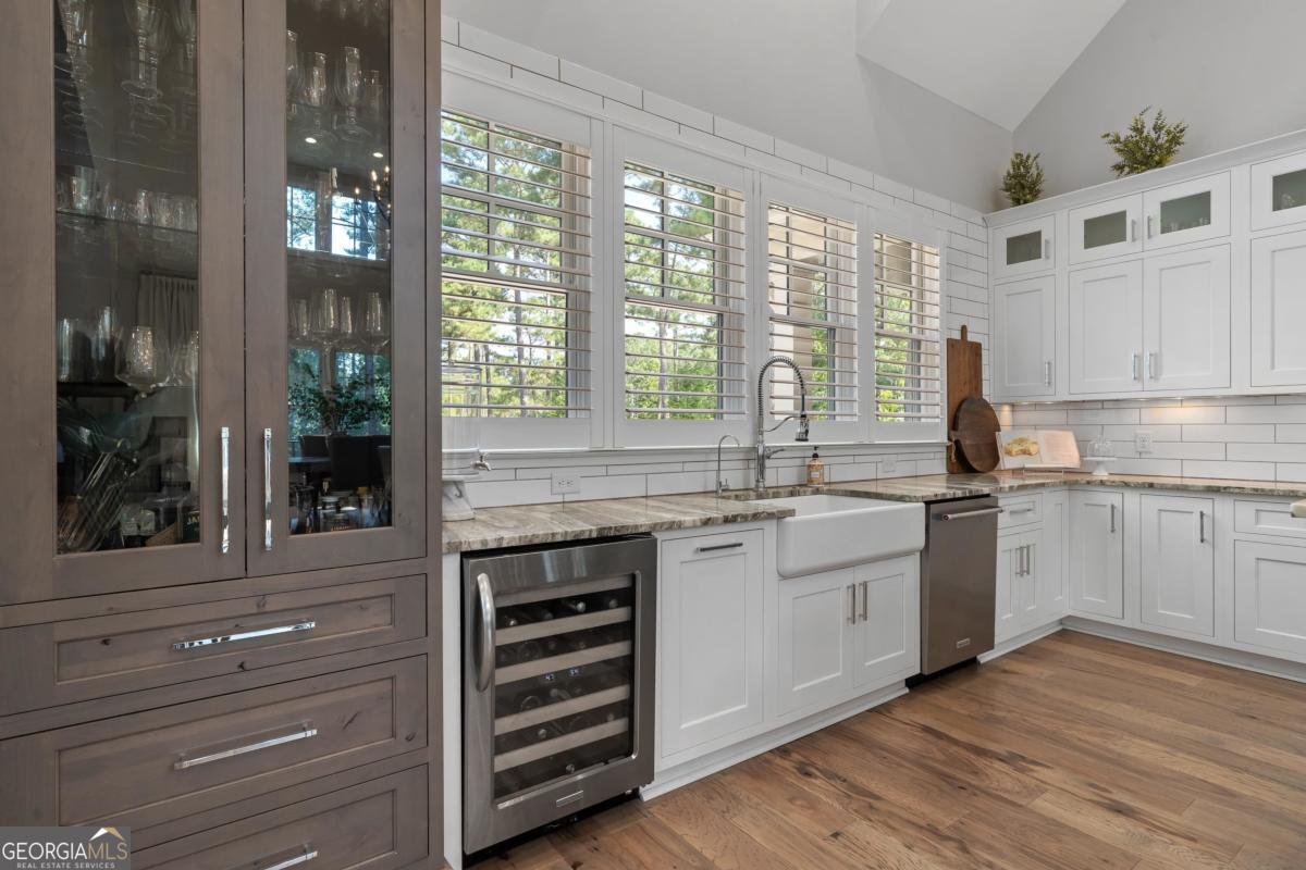 1071 Brookside Greensboro - 24