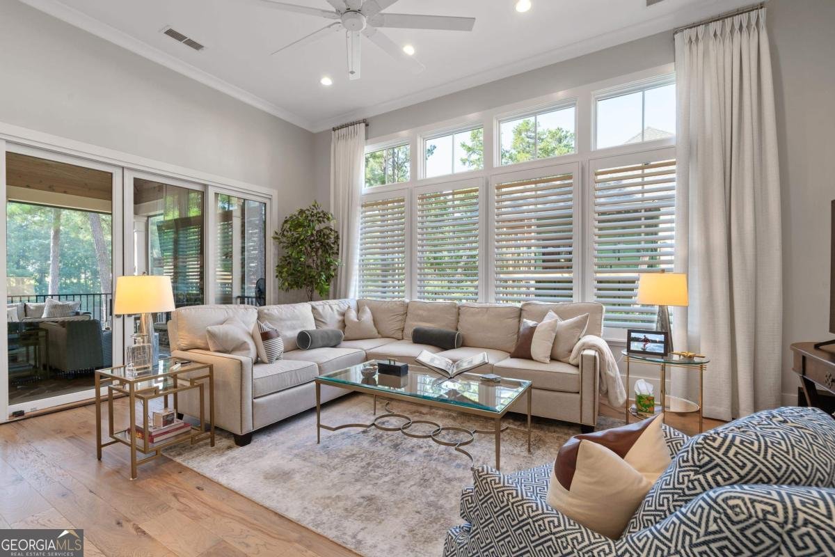 1071 Brookside Greensboro - 25