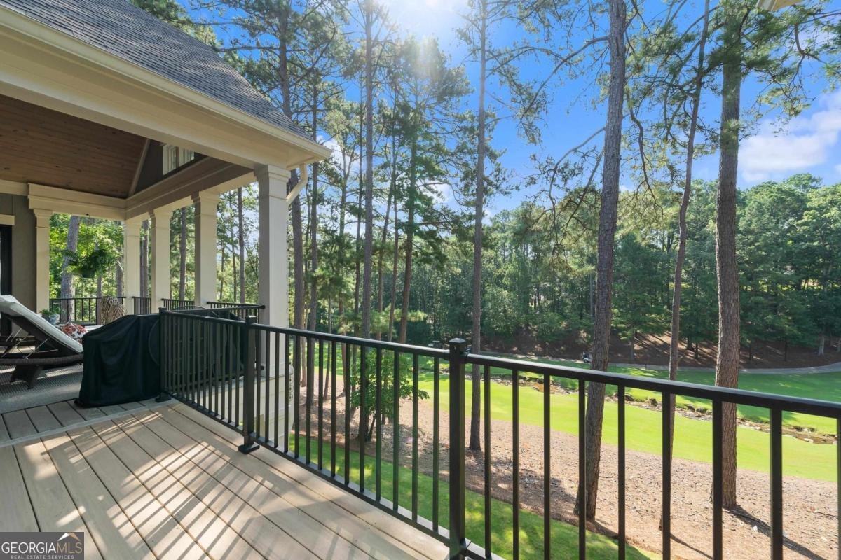 1071 Brookside Greensboro - 26