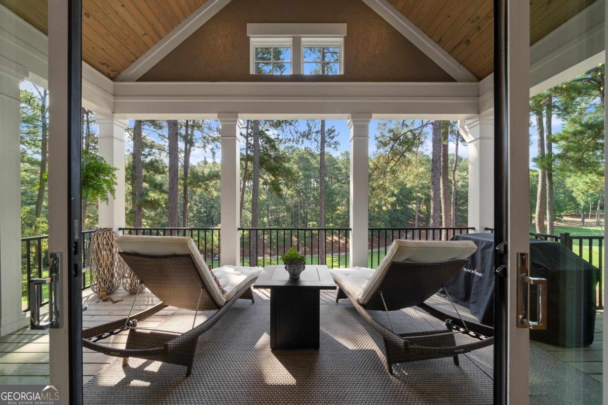1071 Brookside Greensboro - 27