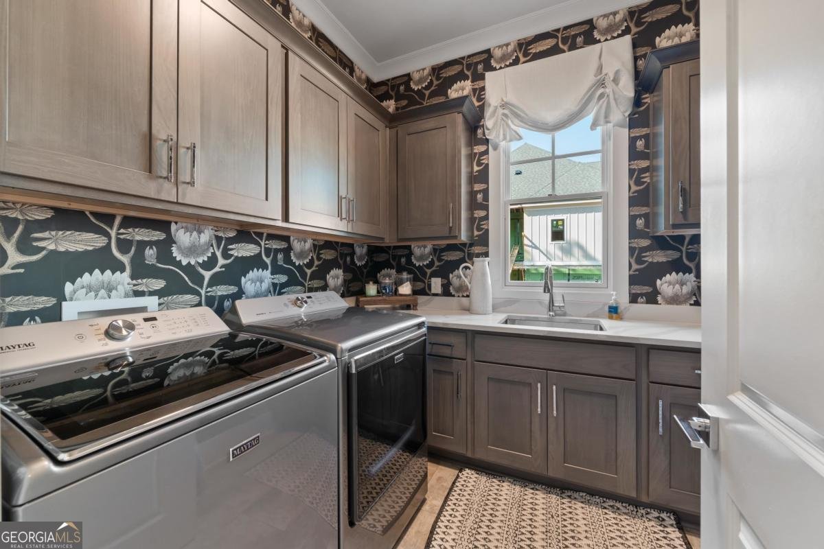 1071 Brookside Greensboro - 29