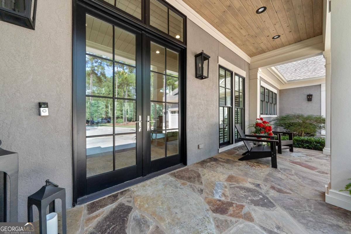 1071 Brookside Greensboro - 3