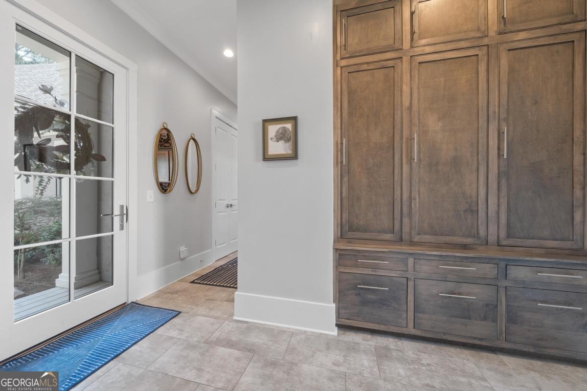 1071 Brookside Greensboro - 31