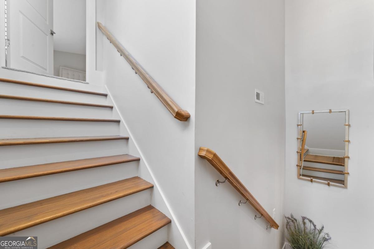 1071 Brookside Greensboro - 32