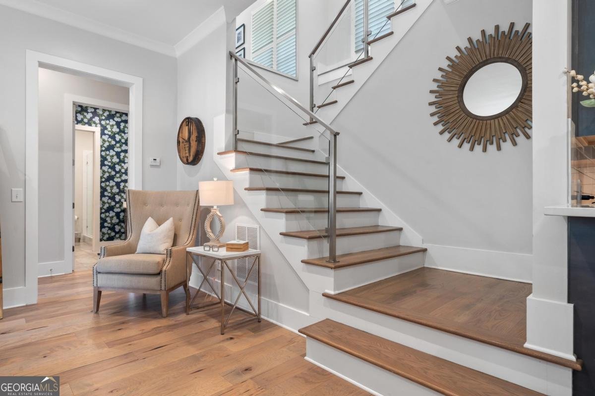 1071 Brookside Greensboro - 35