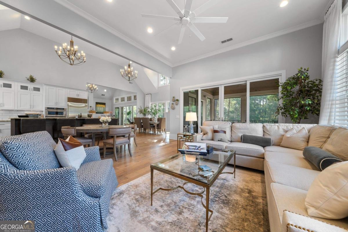 1071 Brookside Greensboro - 36