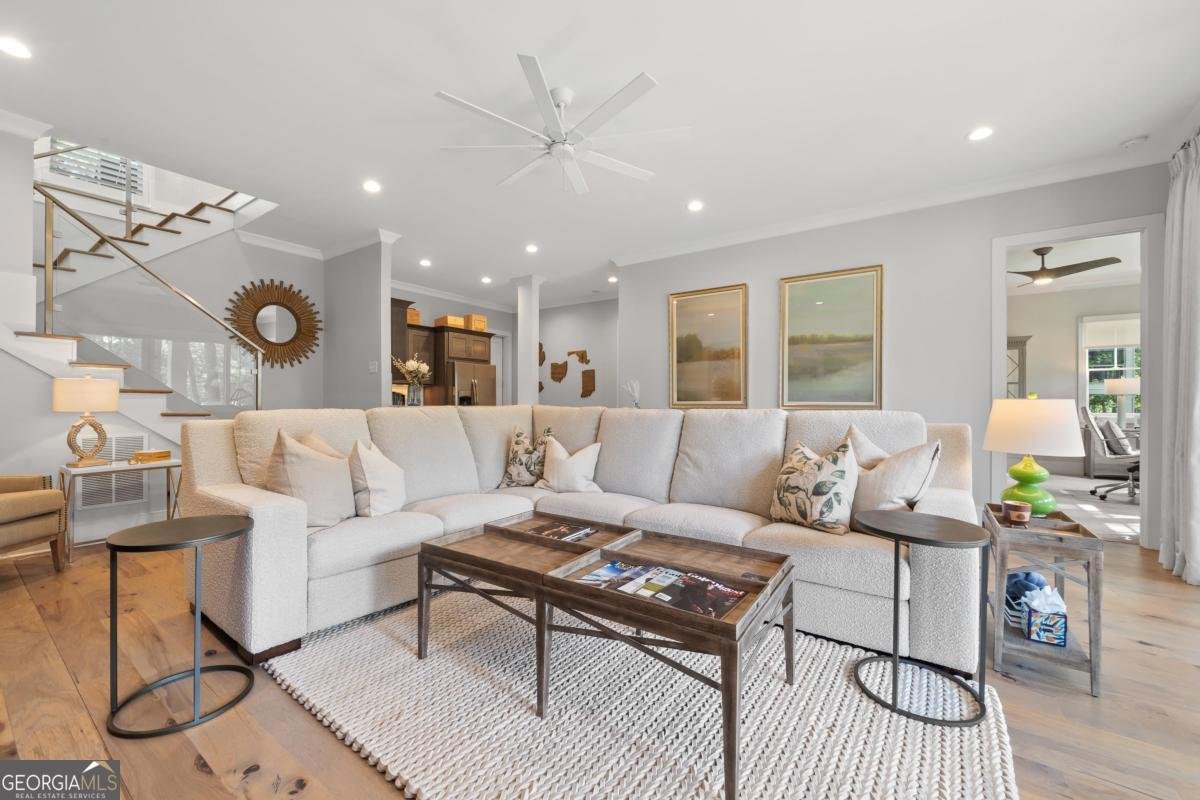 1071 Brookside Greensboro - 37