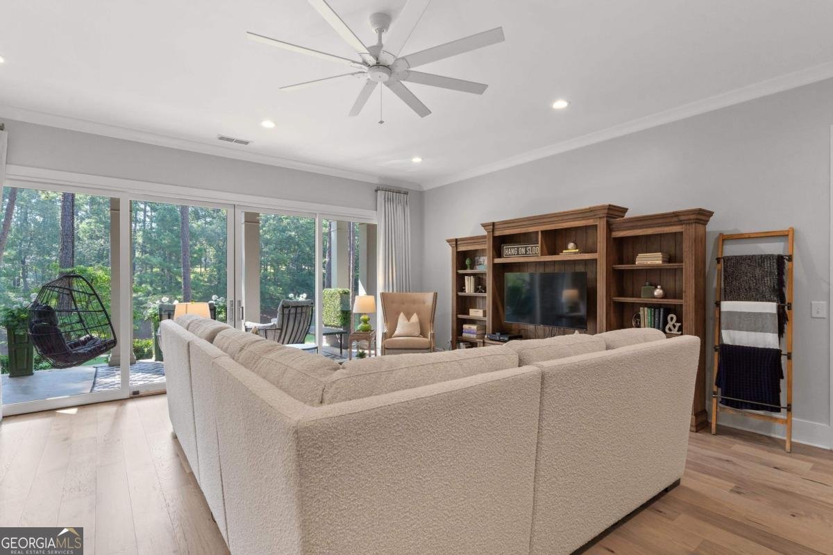 1071 Brookside Greensboro - 39