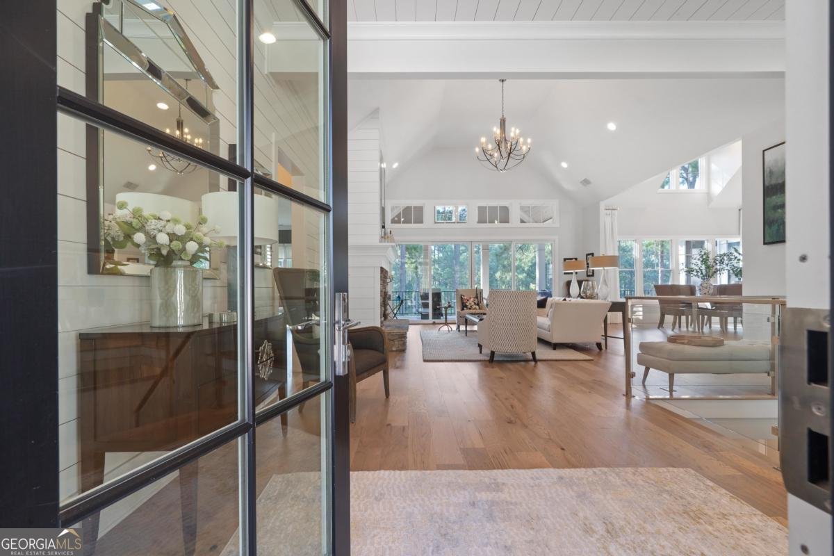 1071 Brookside Greensboro - 4